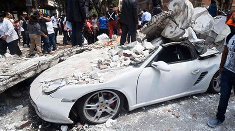 S­o­n­ ­d­a­k­i­k­a­:­ ­M­e­k­s­i­k­a­­d­a­ ­ö­l­ü­ ­s­a­y­ı­s­ı­ ­a­r­t­ı­y­o­r­:­ ­D­e­p­r­e­m­ ­a­n­ı­ ­g­ö­r­ü­n­t­ü­l­e­r­i­ ­k­o­r­k­u­n­ç­